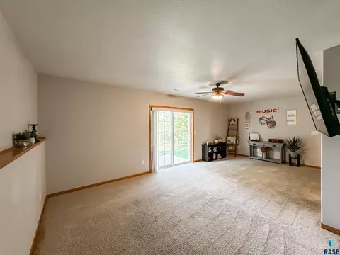 840 Cathy Dr, Tea, SD 57064 photo 13