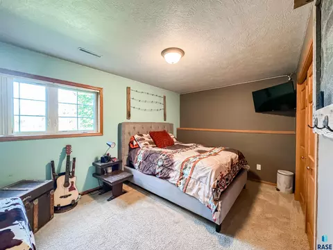 840 Cathy Dr, Tea, SD 57064 photo 15