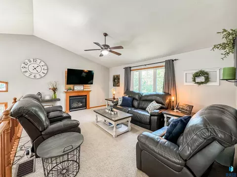 840 Cathy Dr, Tea, SD 57064 photo 8