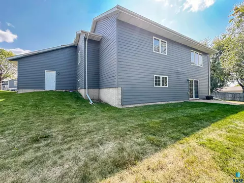 840 Cathy Dr, Tea, SD 57064 photo 22