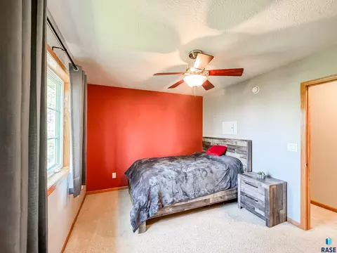 840 Cathy Dr, Tea, SD 57064 photo 11