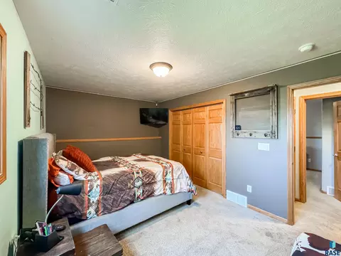 840 Cathy Dr, Tea, SD 57064 photo 23