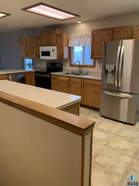 409 Kringen Ave, Baltic, SD 57003 photo 56