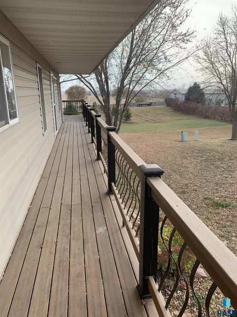 409 Kringen Ave, Baltic, SD 57003 photo 13