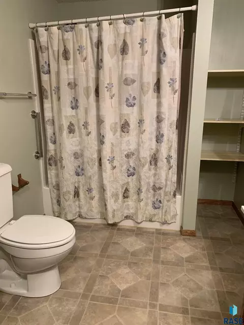 409 Kringen Ave, Baltic, SD 57003 photo 48