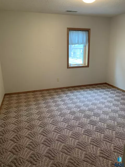409 Kringen Ave, Baltic, SD 57003 photo 45