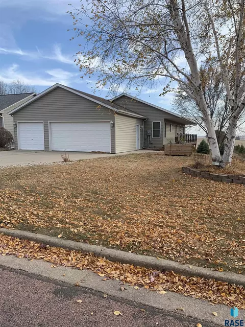 409 Kringen Ave, Baltic, SD 57003 photo 25