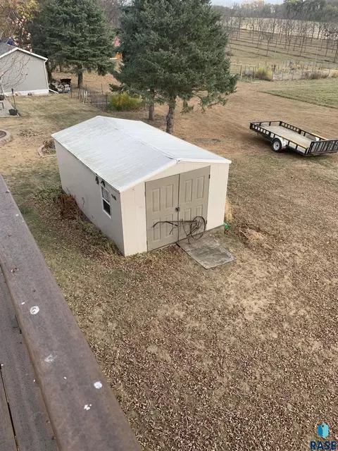 409 Kringen Ave, Baltic, SD 57003 photo 16