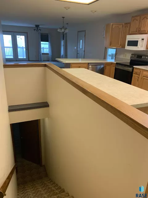 409 Kringen Ave, Baltic, SD 57003 photo 54