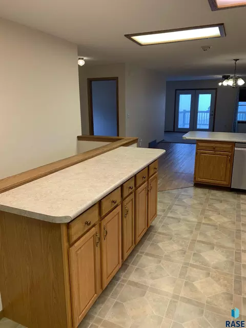 409 Kringen Ave, Baltic, SD 57003 photo 31