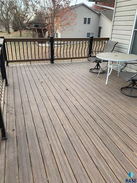 409 Kringen Ave, Baltic, SD 57003 photo 17