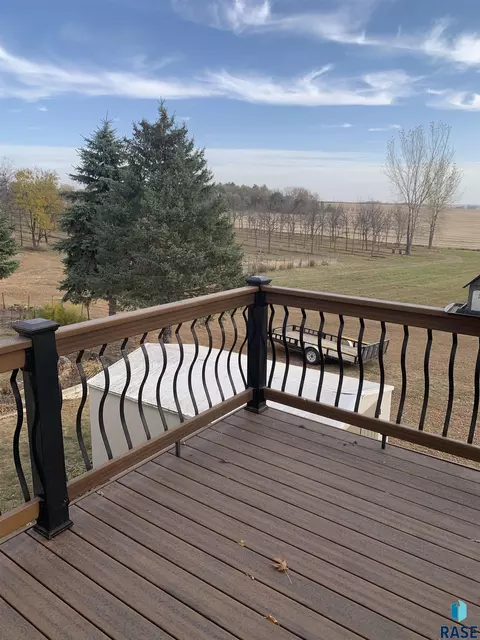 409 Kringen Ave, Baltic, SD 57003 photo 20