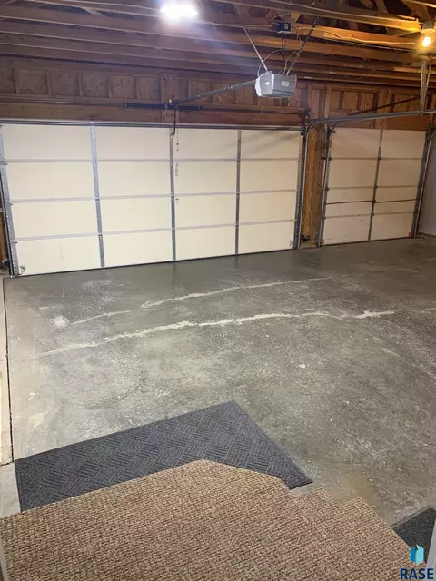 409 Kringen Ave, Baltic, SD 57003 photo 57