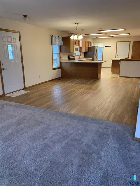 409 Kringen Ave, Baltic, SD 57003 photo 37