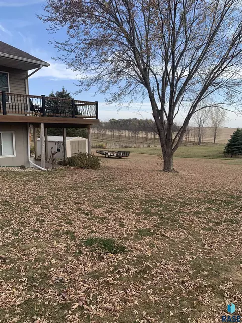 409 Kringen Ave, Baltic, SD 57003 photo 4