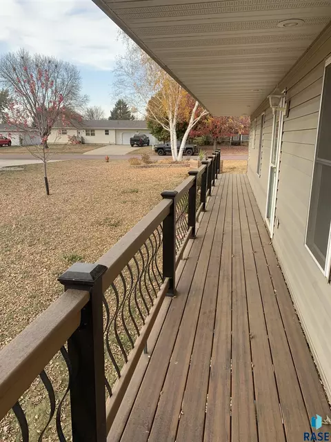 409 Kringen Ave, Baltic, SD 57003 photo 22
