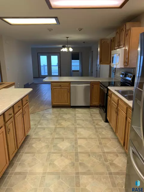 409 Kringen Ave, Baltic, SD 57003 photo 30
