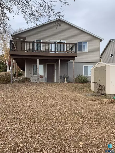 409 Kringen Ave, Baltic, SD 57003 photo 7