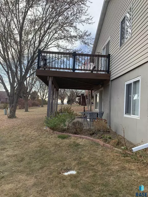 409 Kringen Ave, Baltic, SD 57003 photo 10