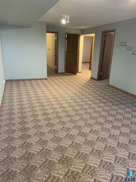 409 Kringen Ave, Baltic, SD 57003 photo 43