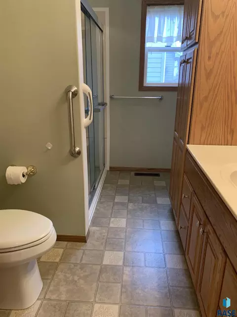409 Kringen Ave, Baltic, SD 57003 photo 40