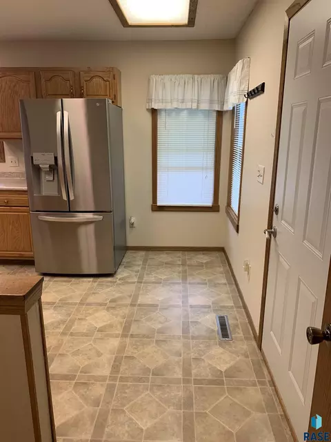 409 Kringen Ave, Baltic, SD 57003 photo 55