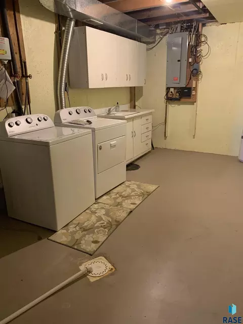 409 Kringen Ave, Baltic, SD 57003 photo 49
