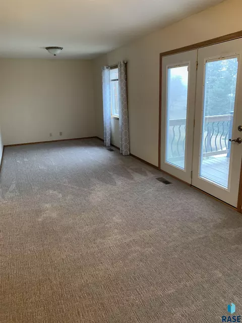 409 Kringen Ave, Baltic, SD 57003 photo 33
