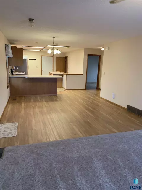 409 Kringen Ave, Baltic, SD 57003 photo 36