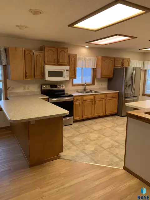 409 Kringen Ave, Baltic, SD 57003 photo 27