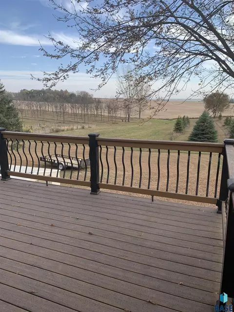 409 Kringen Ave, Baltic, SD 57003 photo 15