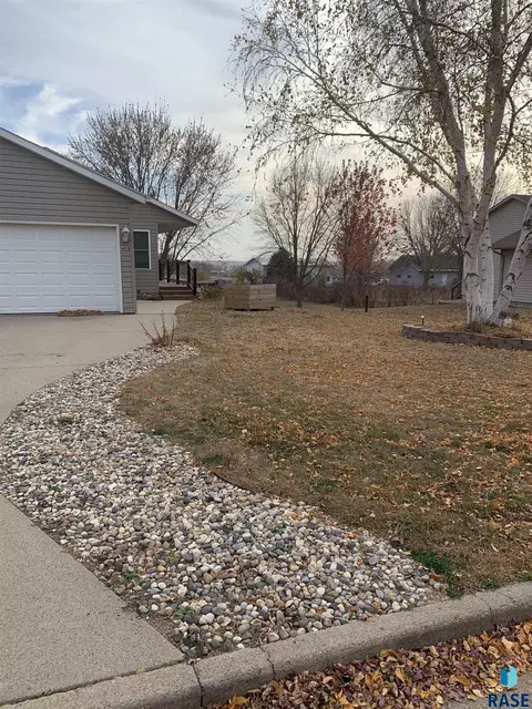 409 Kringen Ave, Baltic, SD 57003 photo 23