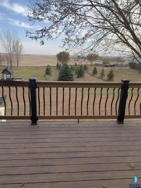 409 Kringen Ave, Baltic, SD 57003 photo 21