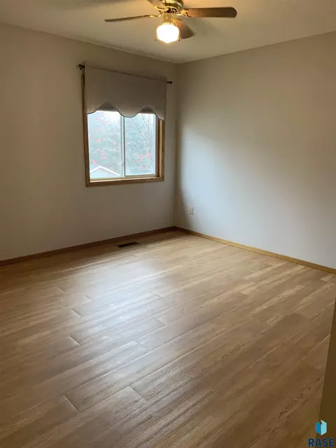 409 Kringen Ave, Baltic, SD 57003 photo 39