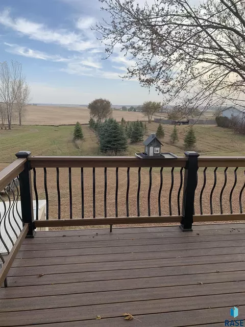 409 Kringen Ave, Baltic, SD 57003 photo 19