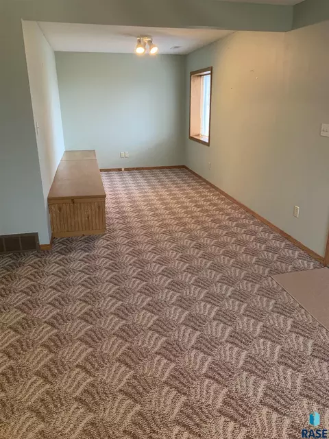 409 Kringen Ave, Baltic, SD 57003 photo 42