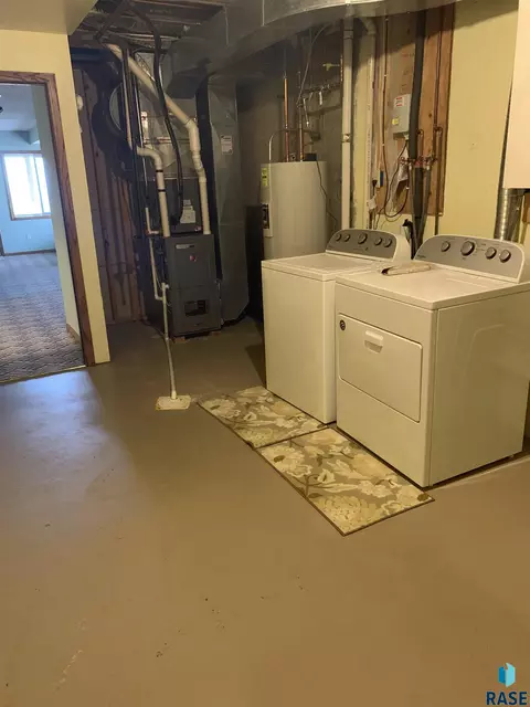 409 Kringen Ave, Baltic, SD 57003 photo 50
