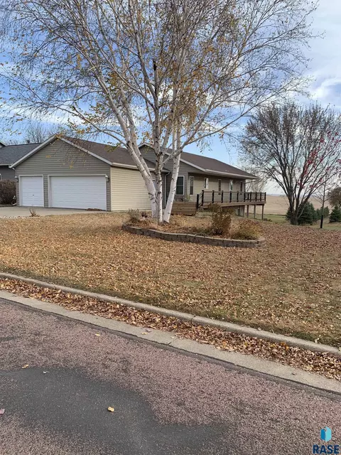 409 Kringen Ave, Baltic, SD 57003 photo 26