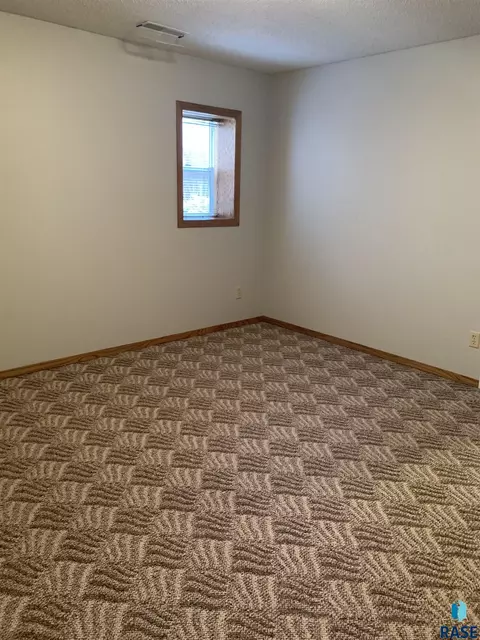 409 Kringen Ave, Baltic, SD 57003 photo 46
