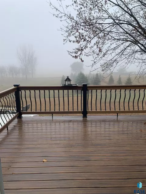 409 Kringen Ave, Baltic, SD 57003 photo 34