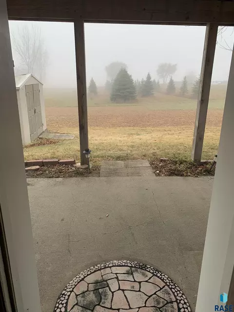 409 Kringen Ave, Baltic, SD 57003 photo 44