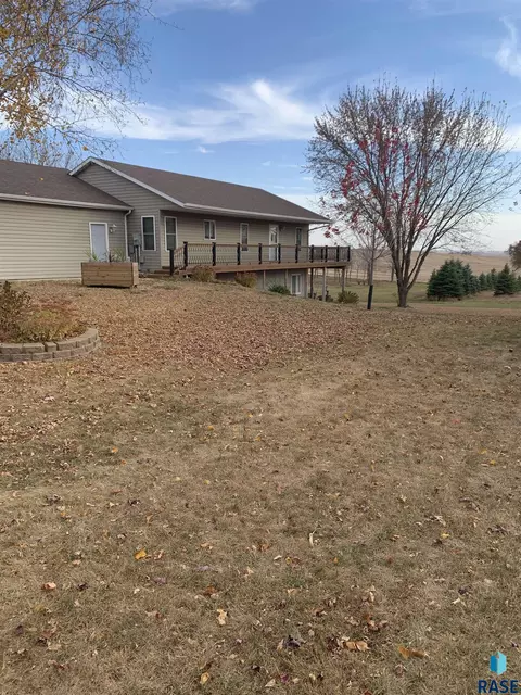 409 Kringen Ave, Baltic, SD 57003 photo 2