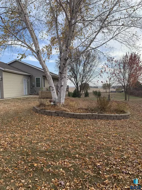 409 Kringen Ave, Baltic, SD 57003 photo 24