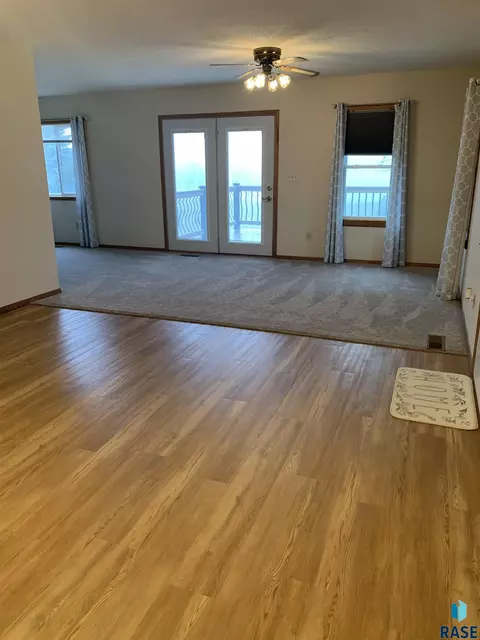 409 Kringen Ave, Baltic, SD 57003 photo 32