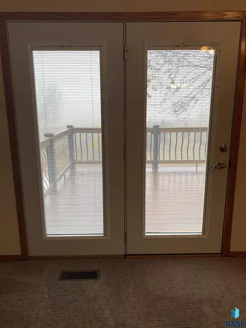 409 Kringen Ave, Baltic, SD 57003 photo 35