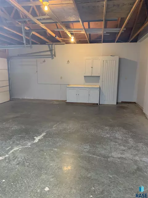 409 Kringen Ave, Baltic, SD 57003 photo 58