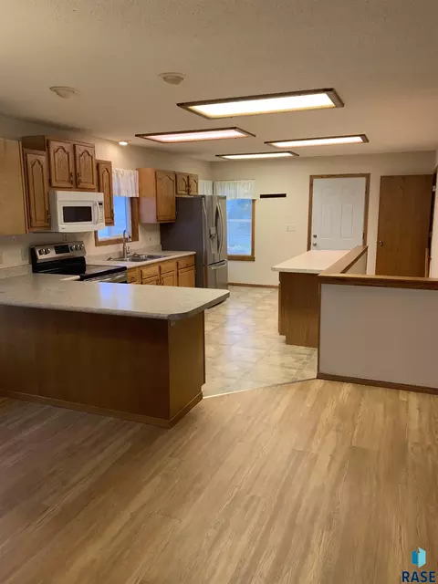 409 Kringen Ave, Baltic, SD 57003 photo 28