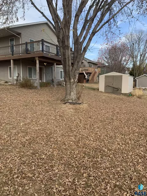 409 Kringen Ave, Baltic, SD 57003 photo 5