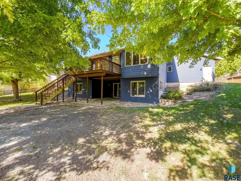309 E Switchgrass Trl, Brandon, SD 57005 photo 20