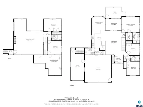 309 E Switchgrass Trl, Brandon, SD 57005 photo 23